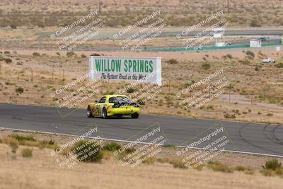 media/Jun-01-2025-CalClub SCCA (Sun) [[eae223c5dd]]/Group 6/Lap race/